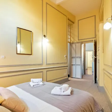 Cozy In With Heating Facility *